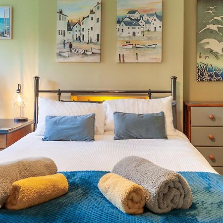 Rambler'S Retreat Apartment Dersingham ภายนอก รูปภาพ